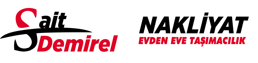 Fethiye Evden Eve Nakliyat Asansörlü Eşya Taşımacılığı