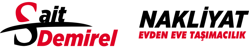 Fethiye Evden Eve Nakliyat | Profesyonel, Sigortalı ve Güvenli Taşımacılık