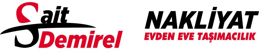 Logo-image
